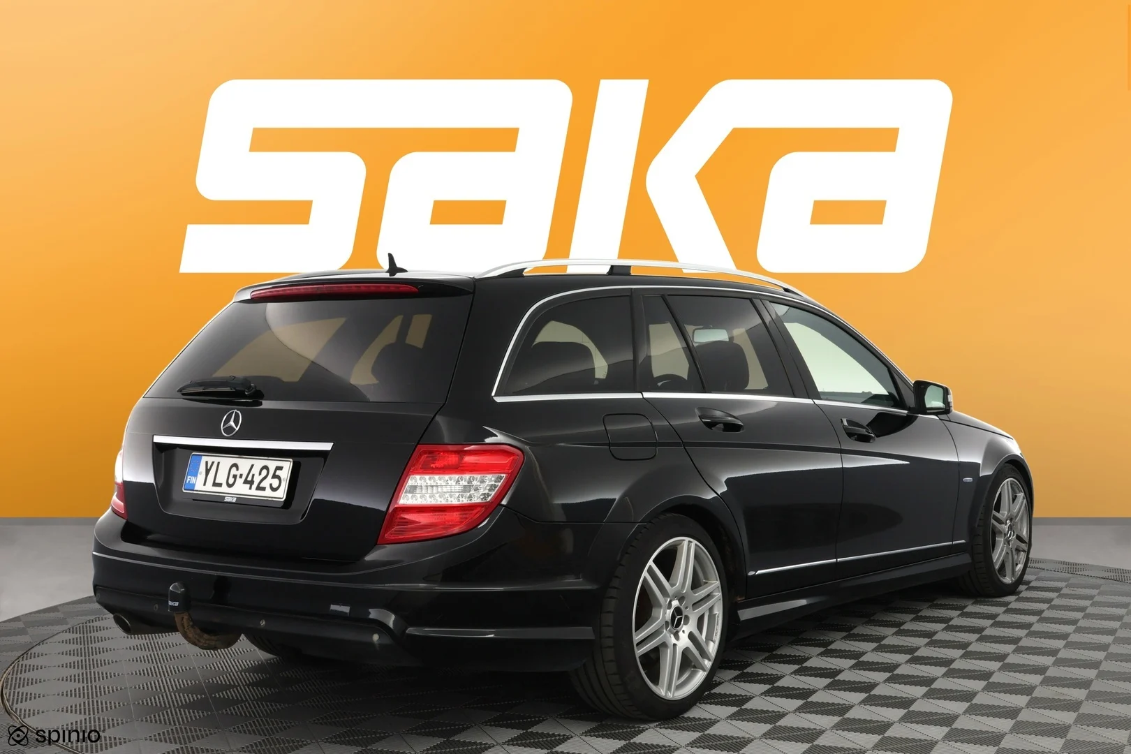 Car Image - 44ZbySEl7xmF8zj8t18bZp