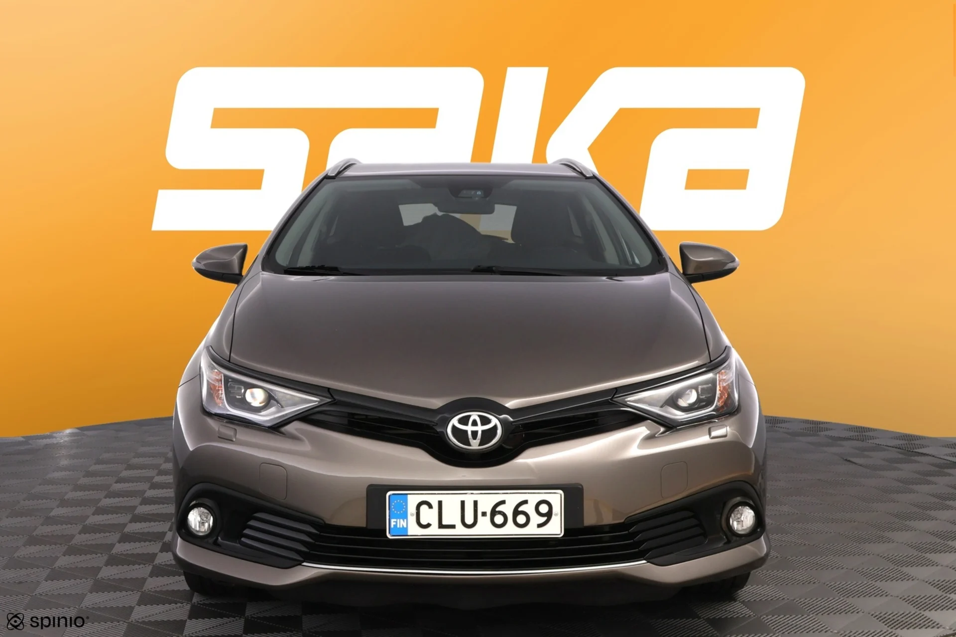 Car Image - vgLJ5IPi8rnWskEDwk5P0