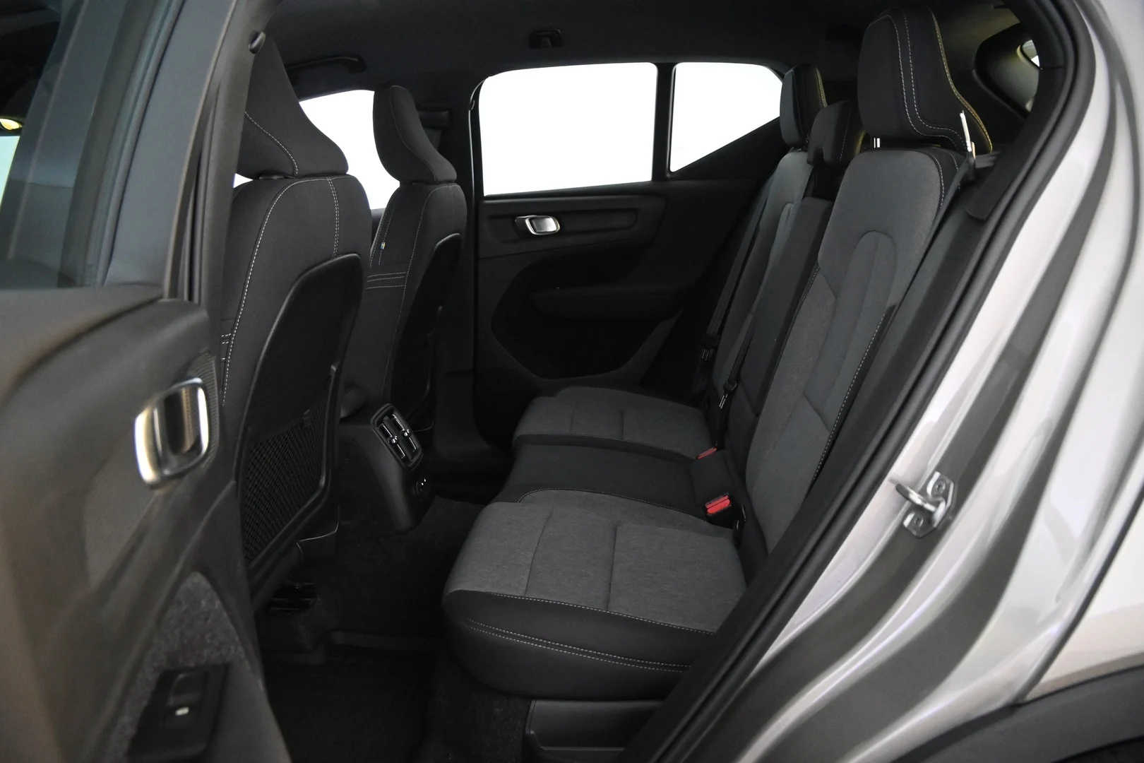 Car Image - 4YO26tbT3vkXmhG1IiCaAi