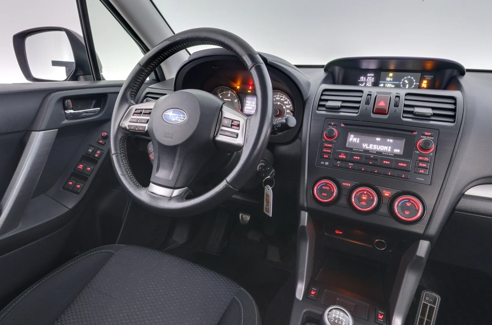 Car Image - 5SkX6JnRyI1nj2y59c8s6N