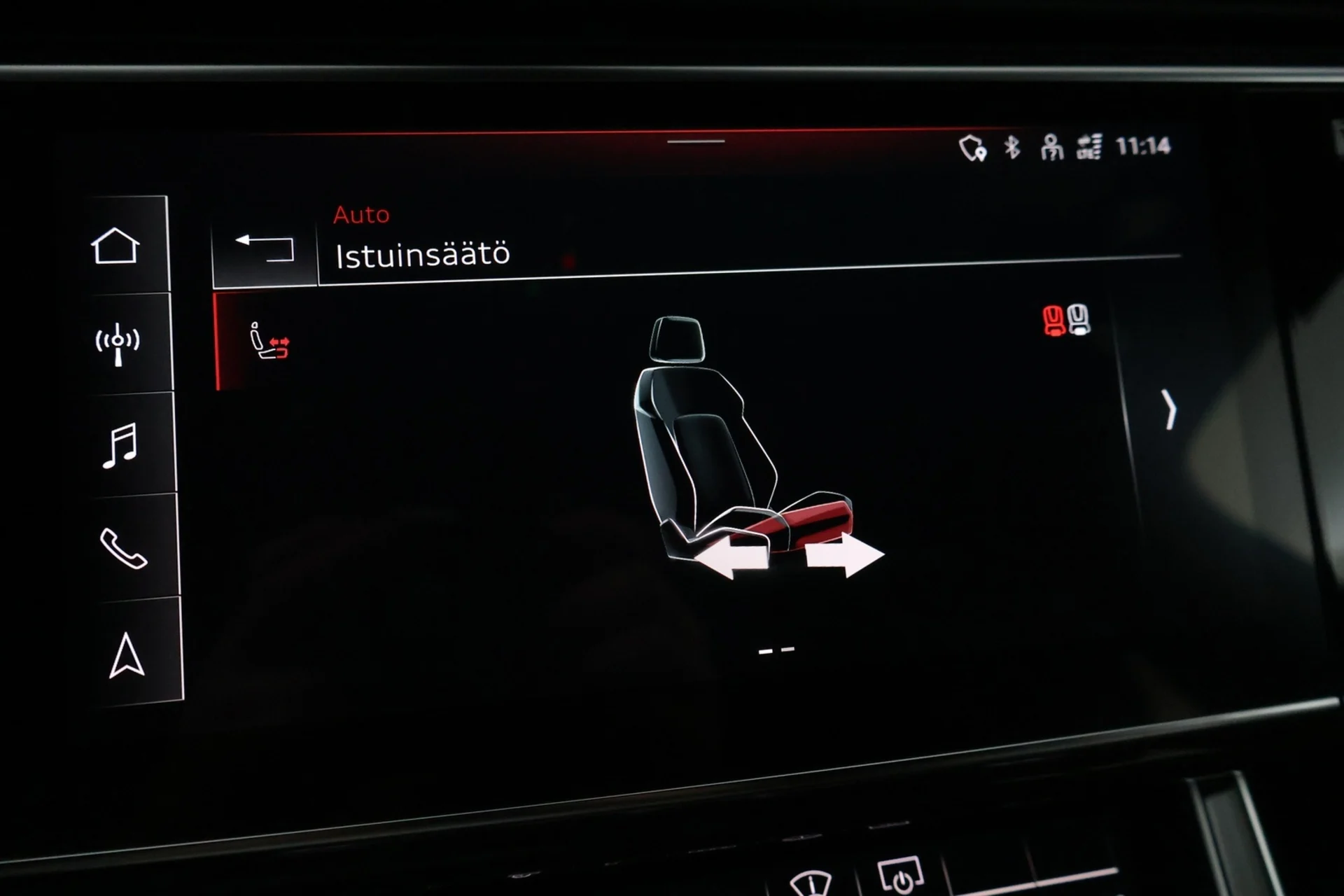 Car Image - 7od7PUCatggpWrAIWVrwoQ