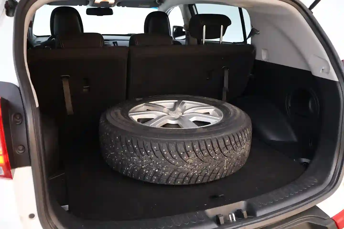 Car Image - 5fltT1pcaAAD5mTZXgSmhg