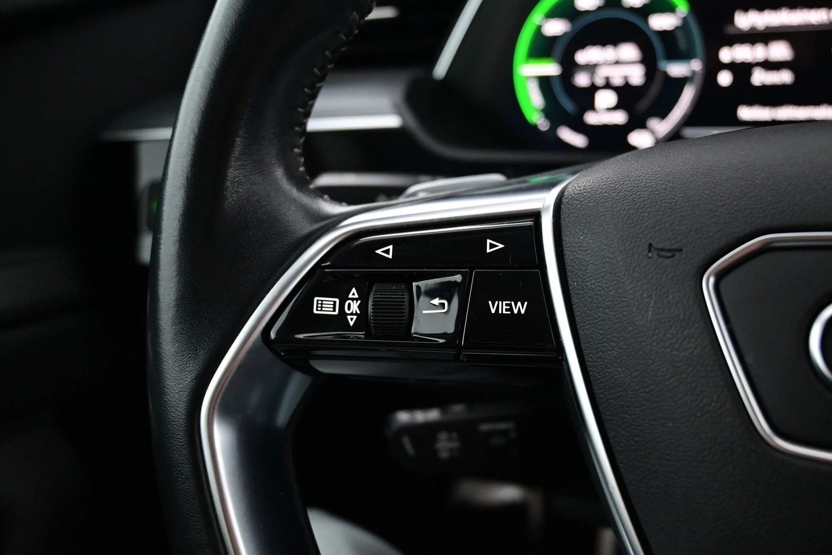 Car Image - 6FEfsSLIoWoCY0zl7QhUri