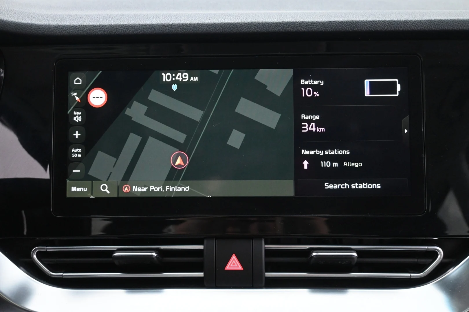 Car Image - 1Uaad4o6bjKxvJTGO0rbWy