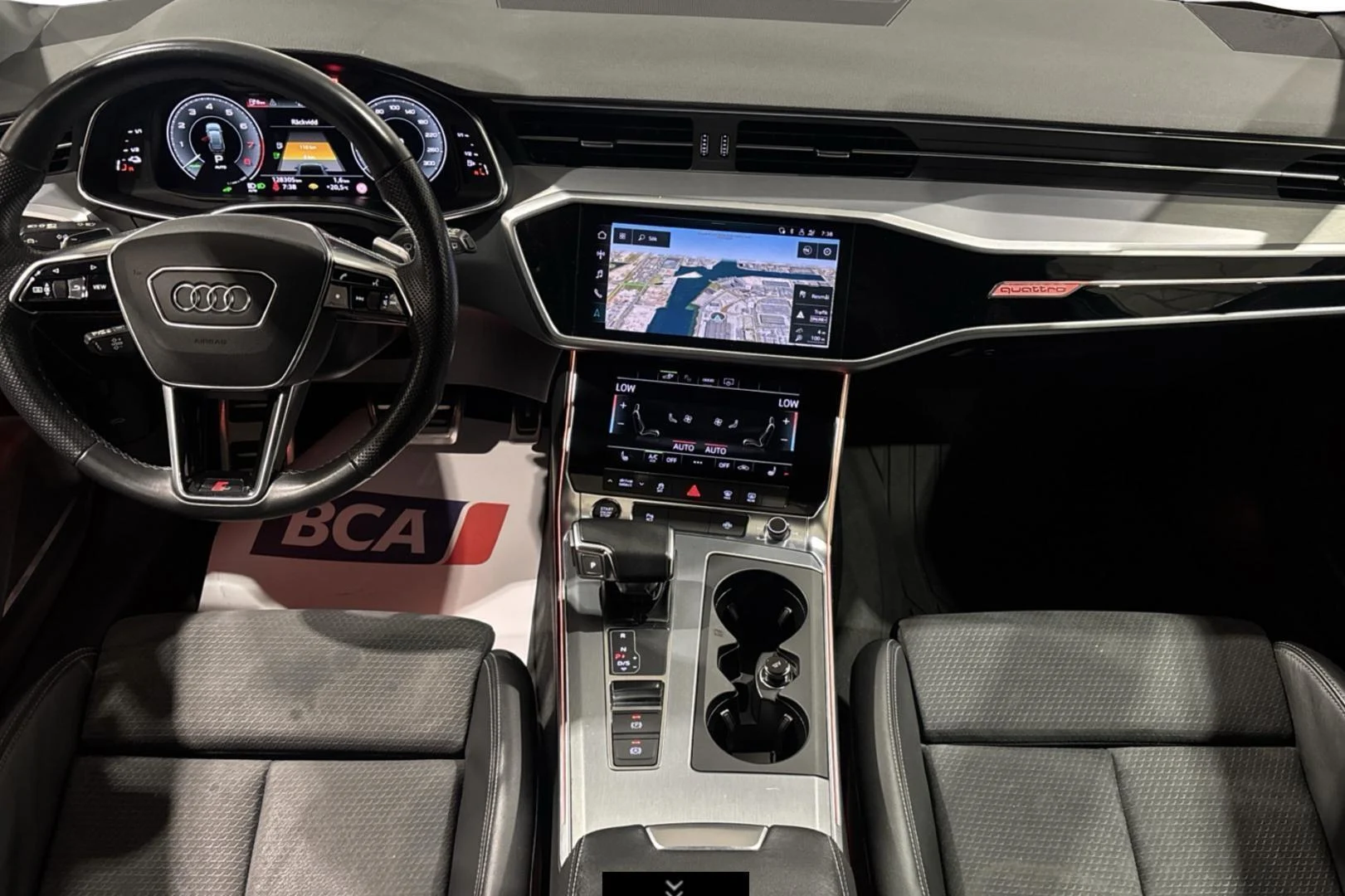 Car Image - 6wf3K7VnsTRREi6dPRrZqx