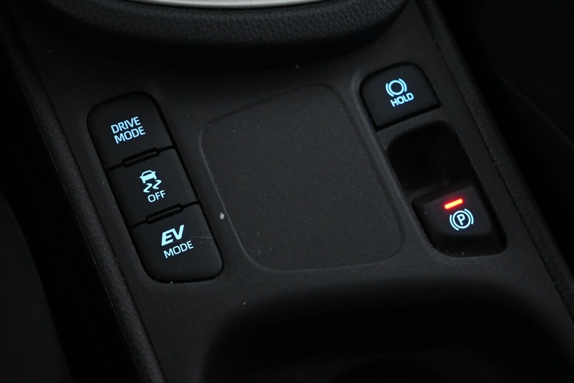 Car Image - 4T10aQh4bjSxNq5n50uB0Q