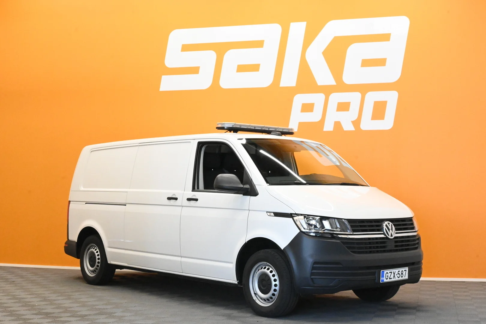 Car Image - 4gckkPhKW50GxxSqEfb9iY