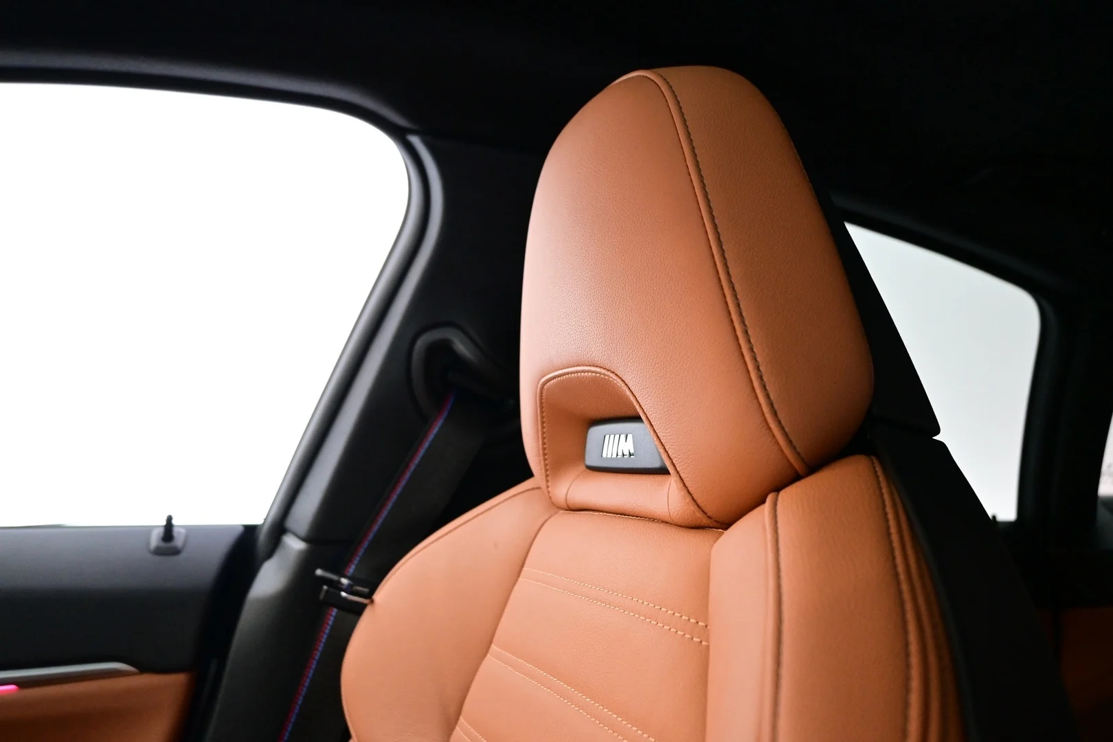 Car Image - 1f6CzTfb2bnIpkfKH0iVcT
