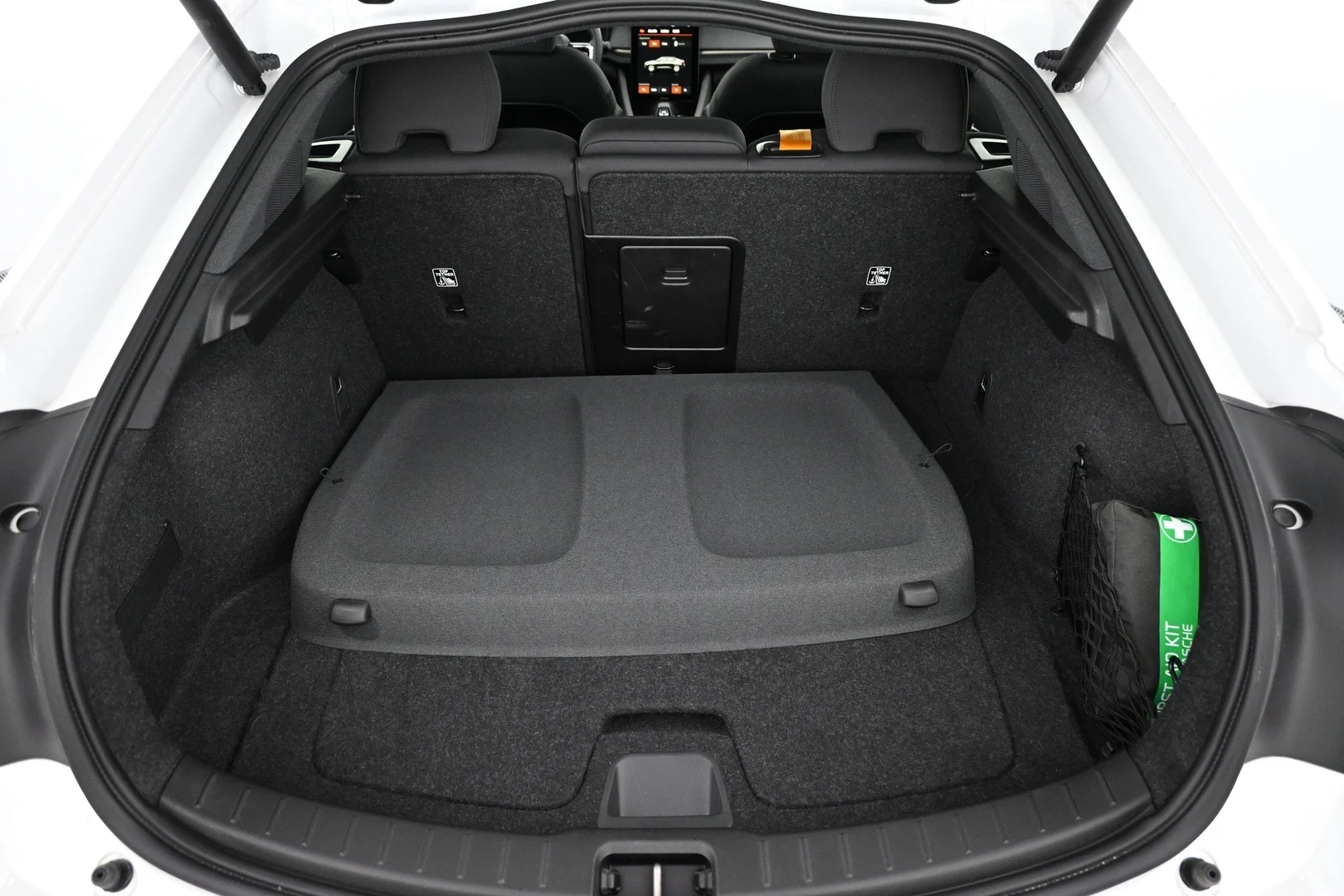 Car Image - 1yX9Hd46pOIaWNM6TWO6WR