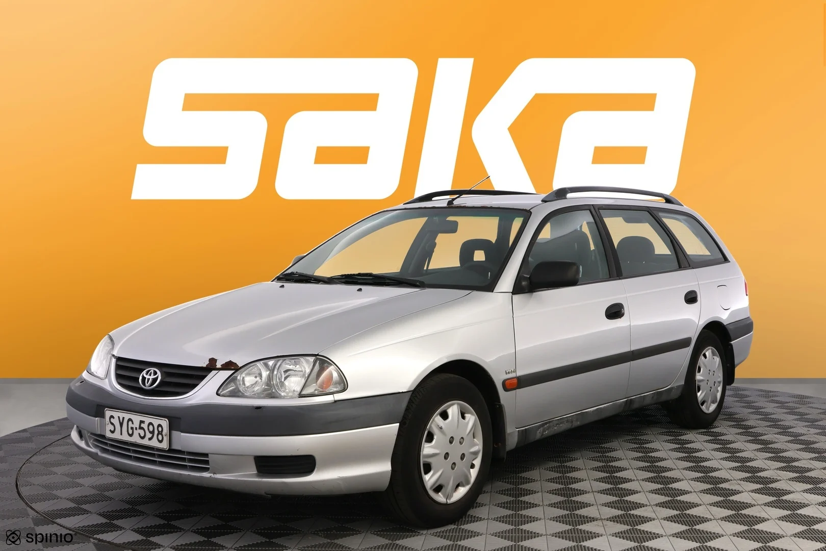Car Image - 1fbZTVua8s81YGF0eXHp9M