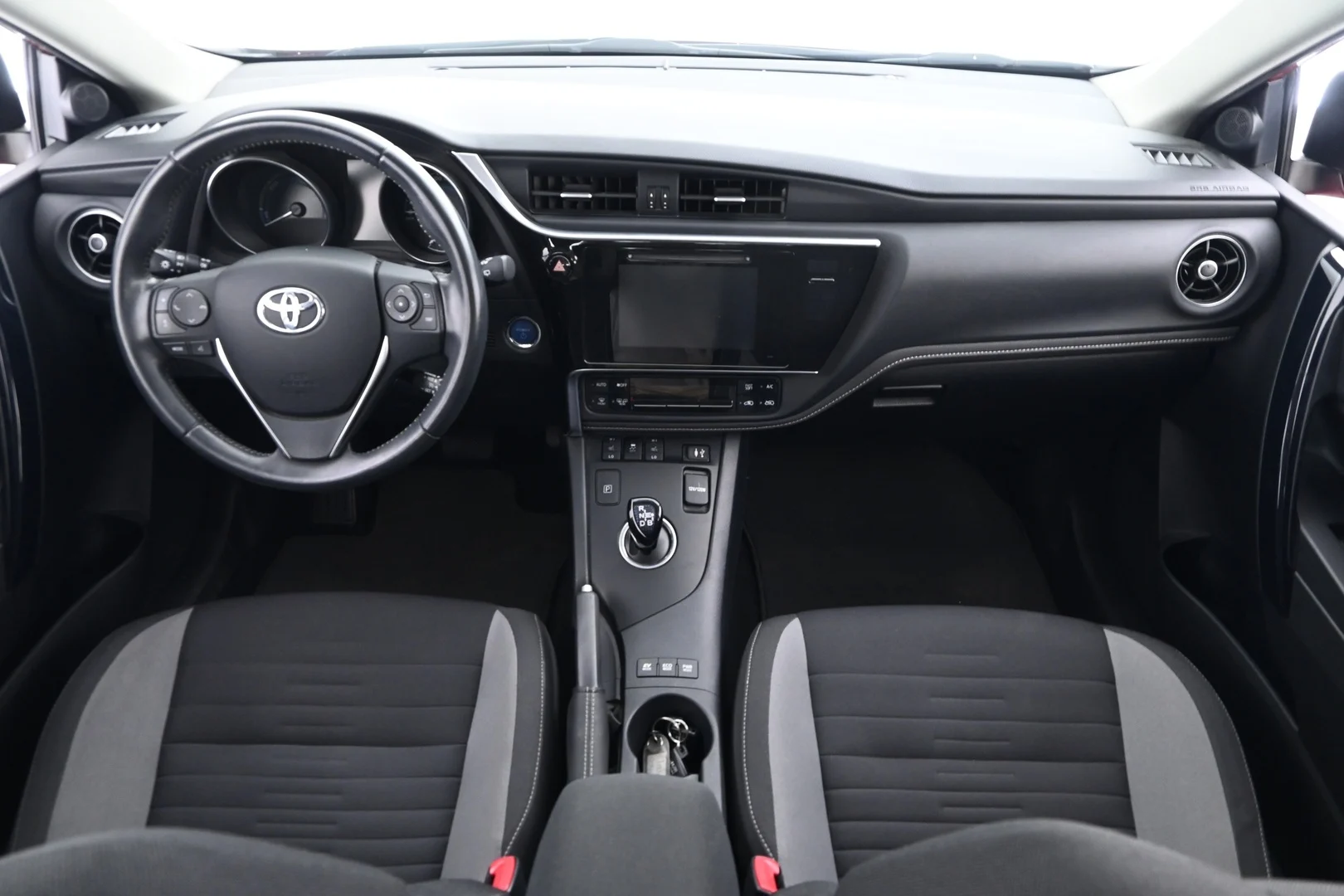 Car Image - 2HN0zktt3mX3ZyisvaiYuA