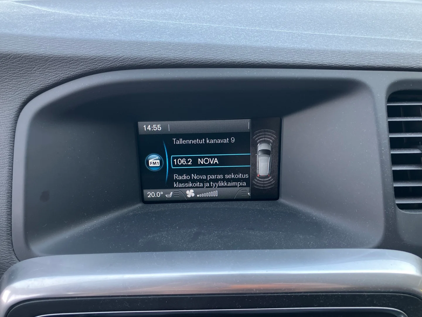 Car Image - 170saeW6Ik6nzHNBs1hWti