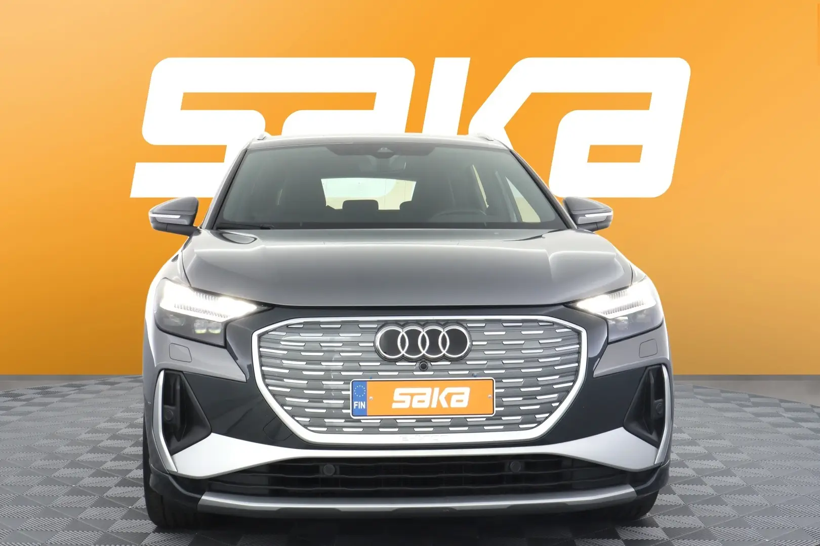 Car Image - 3UO44sRIgFgxoW75qINRdm