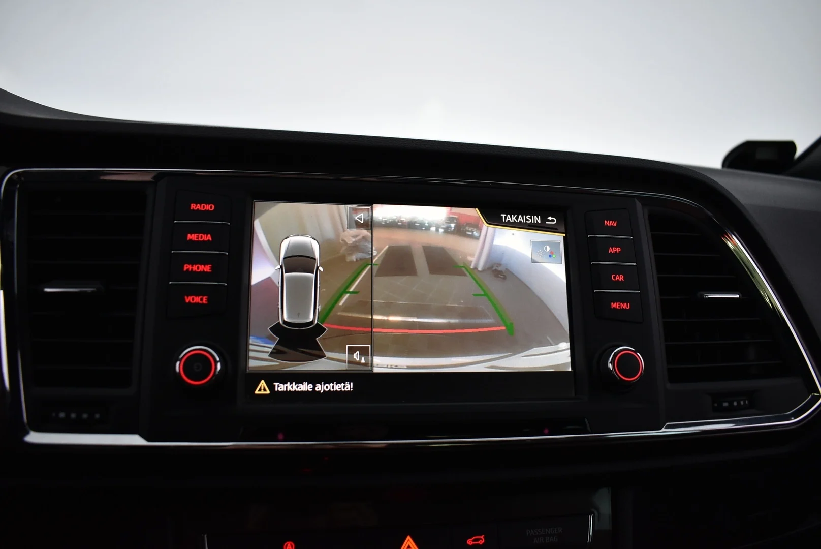 Car Image - 3B9nX9EcaVxU2ZPgLYl0Nb
