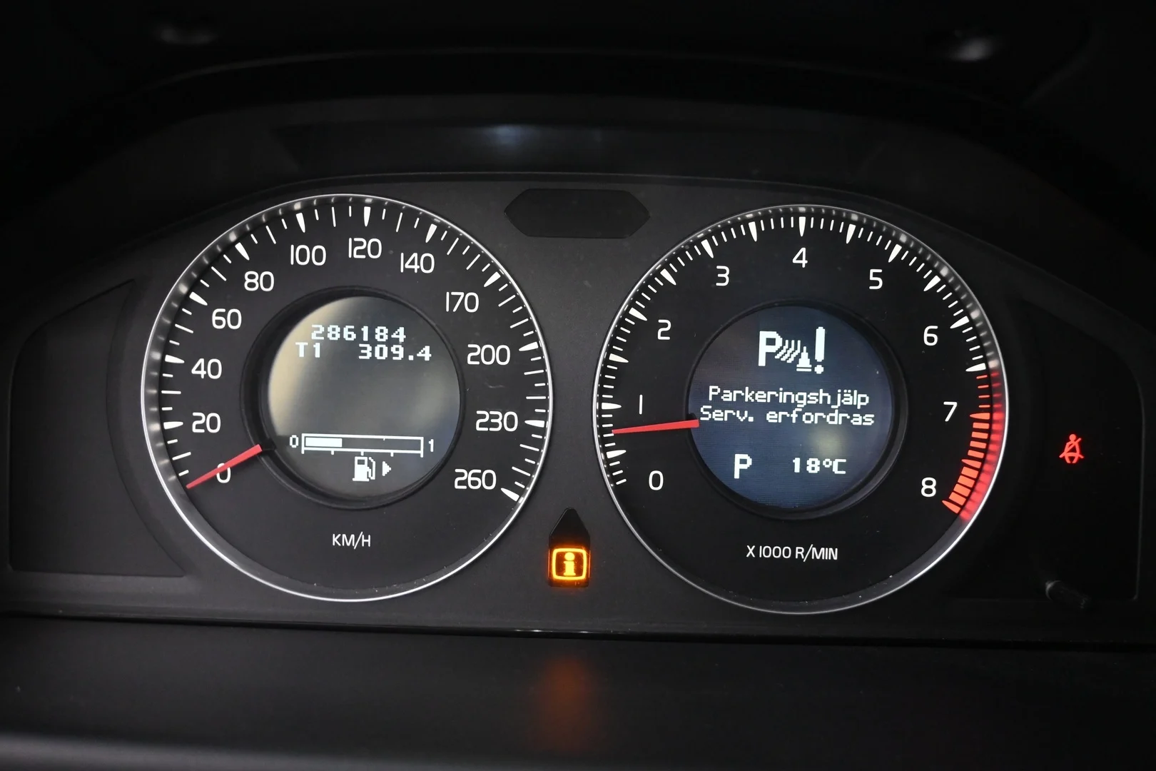 Car Image - LiDQpKFC4MZYPhlnB24Lu