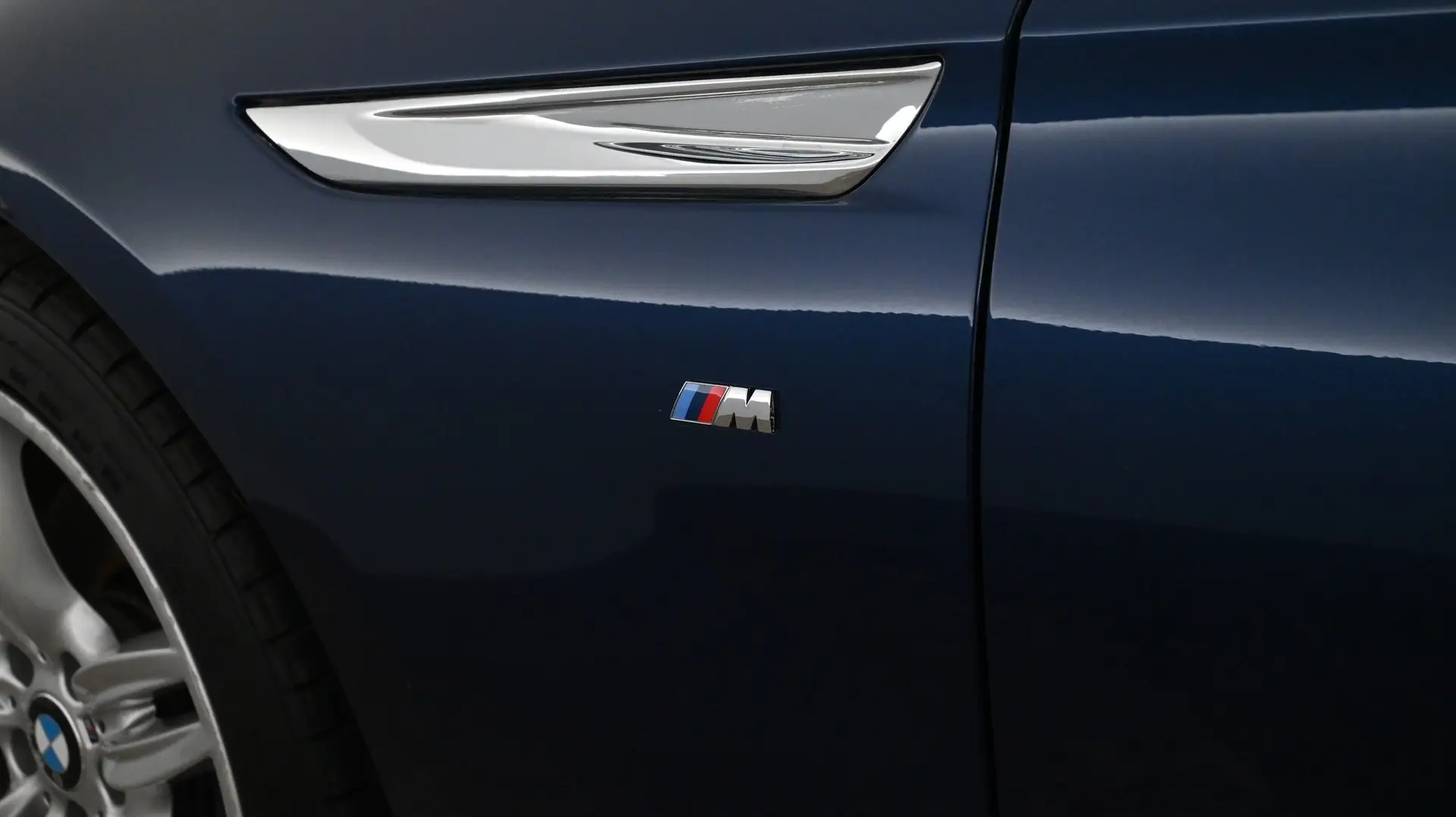 Car Image - 2KxGU6n3yRiYt79PdXljEY