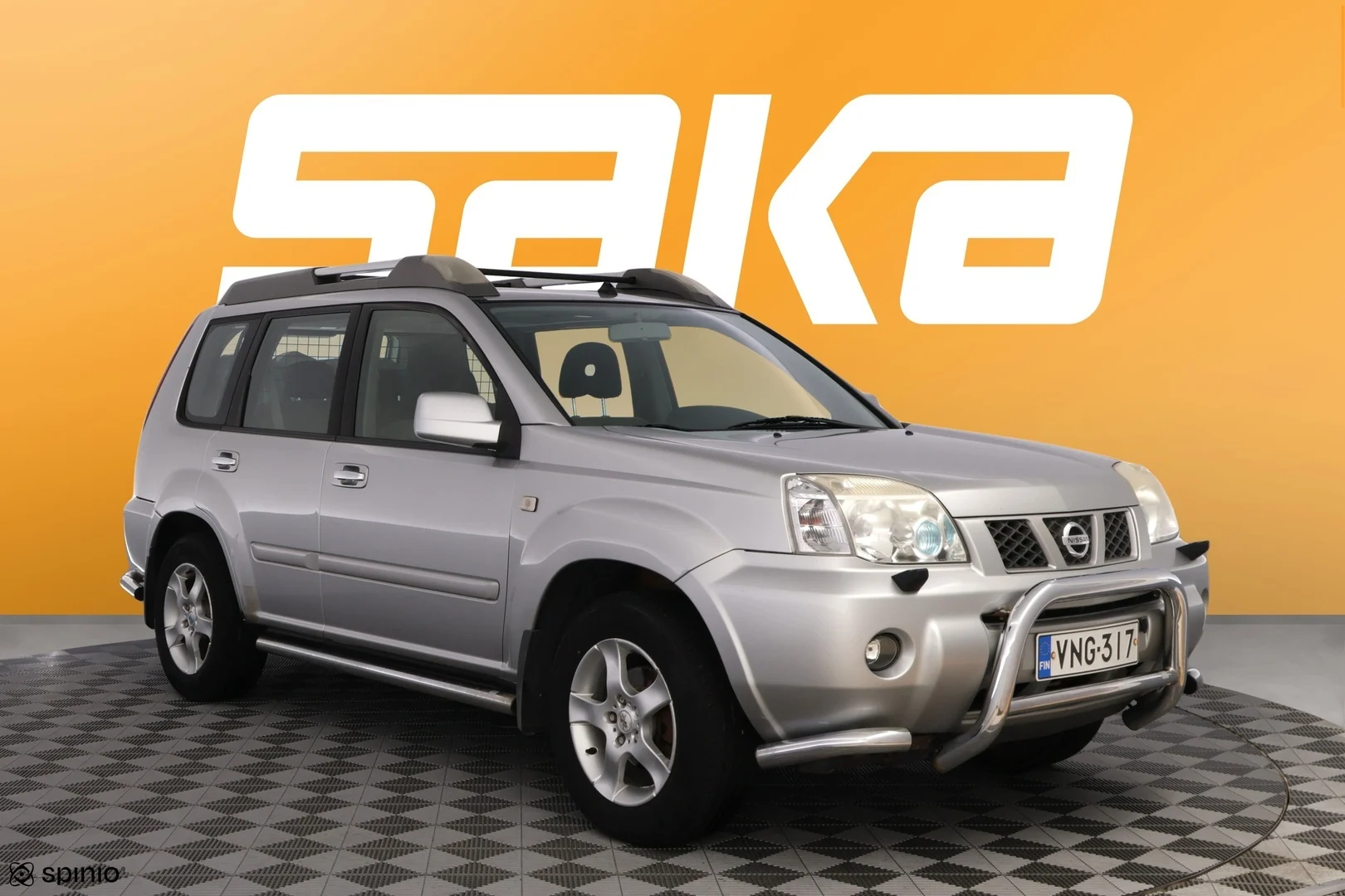 Car Image - 75kiYkLHAEUxQSHVQB1Q3P