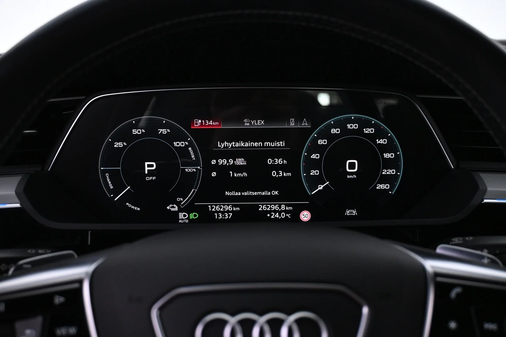 Car Image - 4jylw71Q0ntM0y0US8IULY