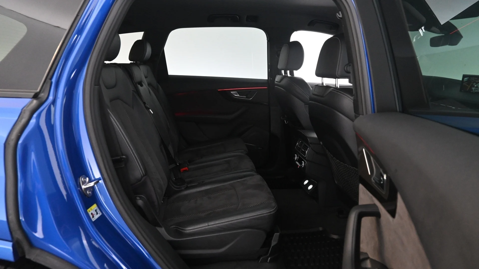 Car Image - 7v2LTfMsthAra58R2hdpsK