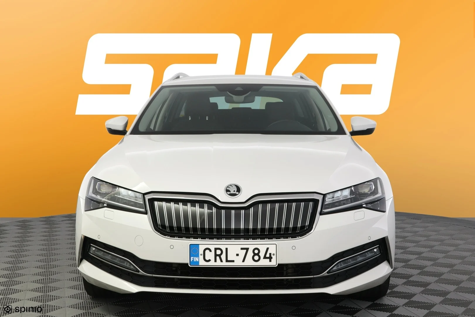Car Image - 4xES9Mx6YyDWGYZU0kjHjg