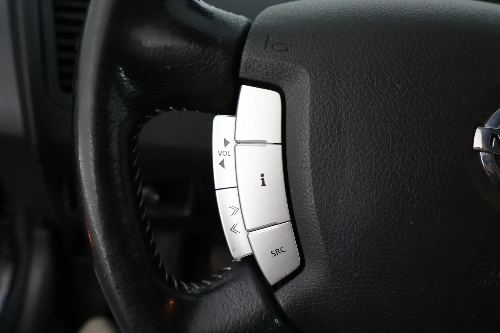 Car Image - 2cloEOZ0Uym2WOUSf7LnFI