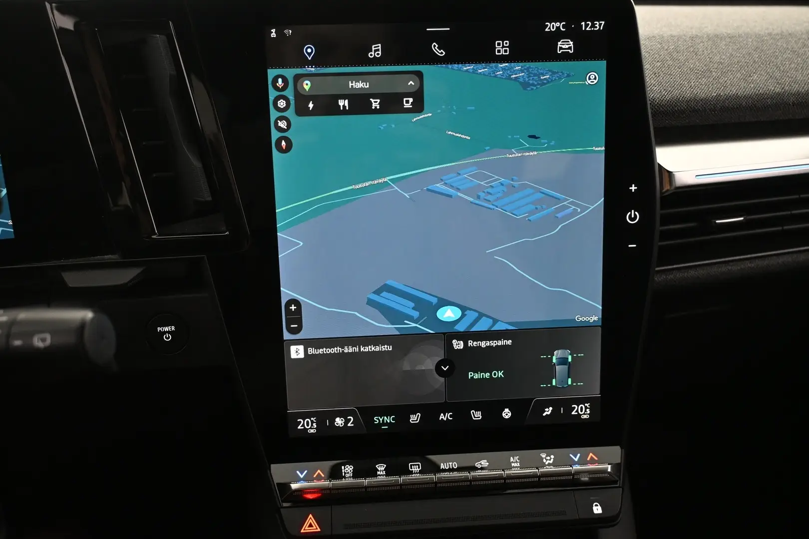 Car Image - 1Us9Pv4FiidAP0Jscc9fRJ
