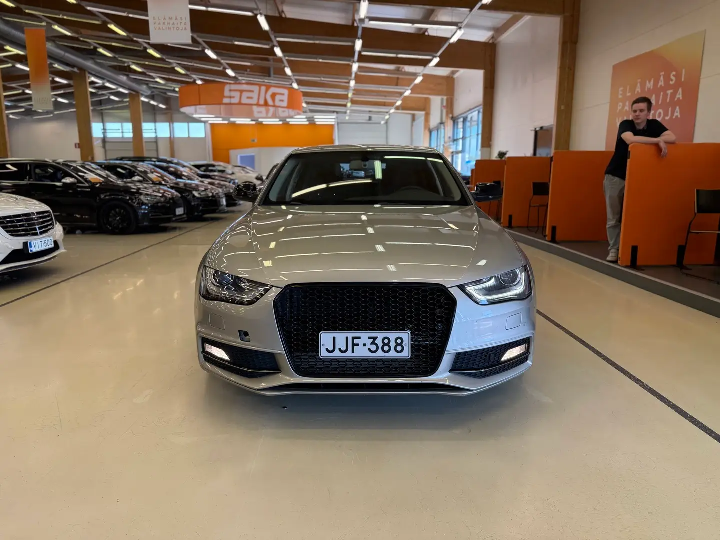 Car Image - 27KPnQIjyjJev8KYwijaOA