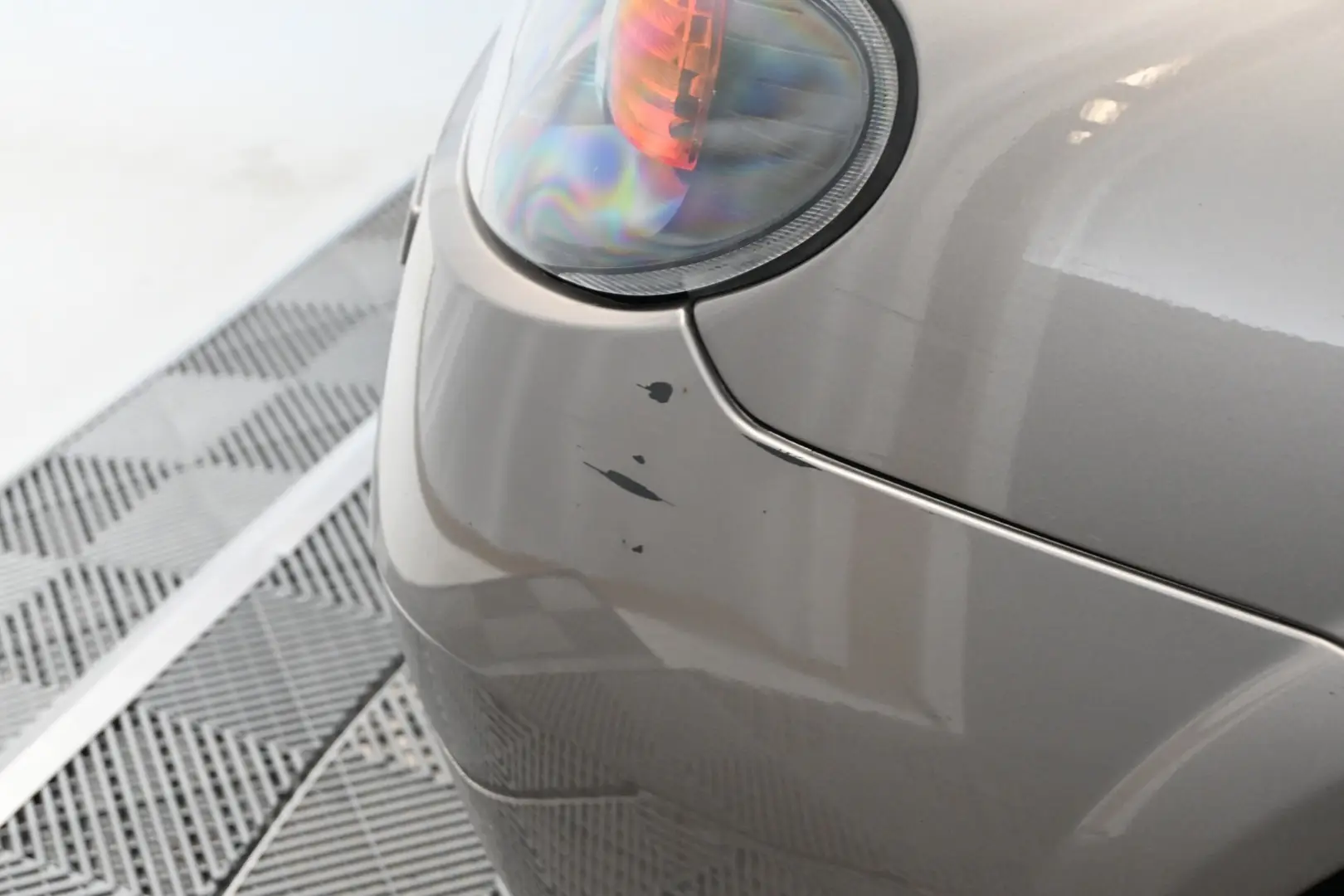 Car Image - 1XMMjF60gcNgLCep01BpJB