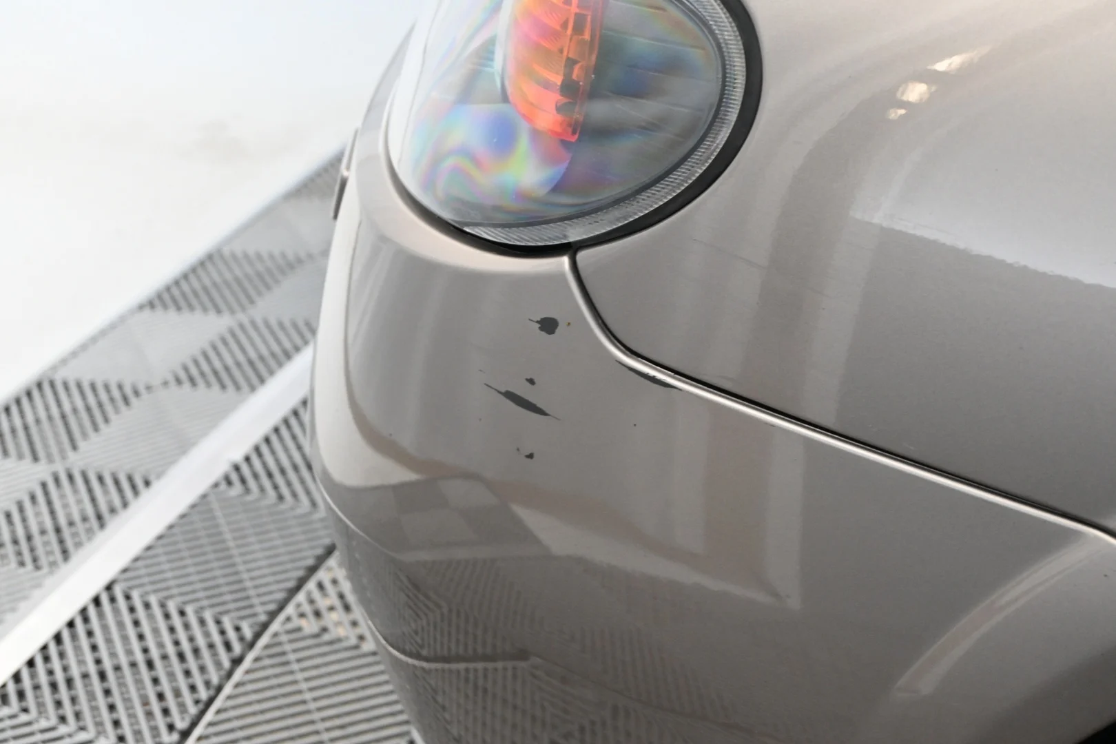 Car Image - 1XMMjF60gcNgLCep01BpJB