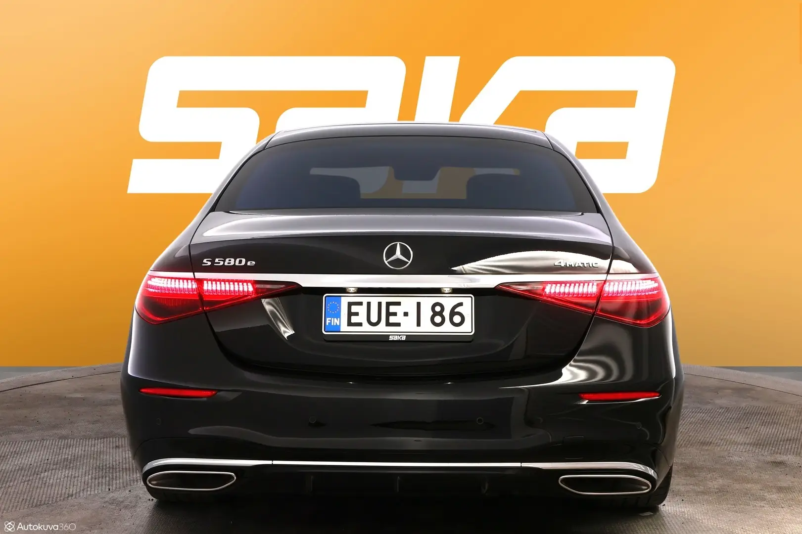 Car Image - 2C3JoUKVZo3uUnIIsgkTVw