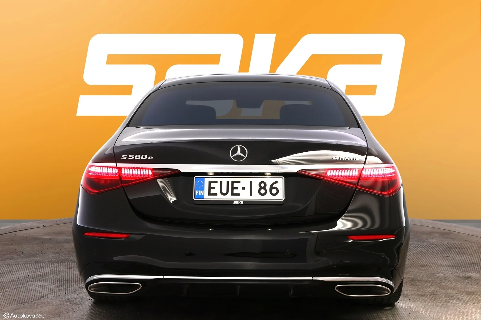 Car Image - 2C3JoUKVZo3uUnIIsgkTVw
