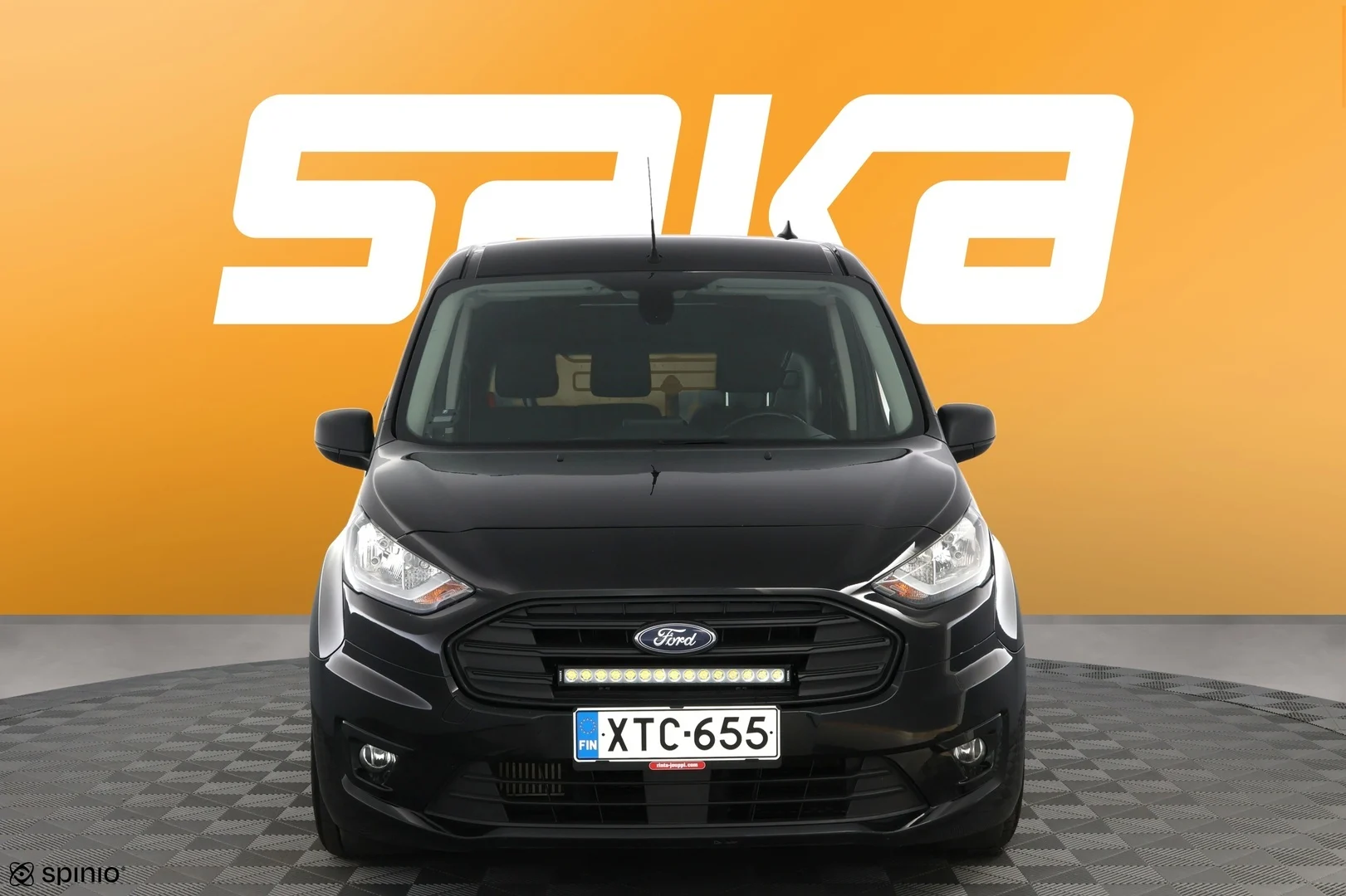Car Image - 4QpJy4Ad2U01PrcdC5eorE