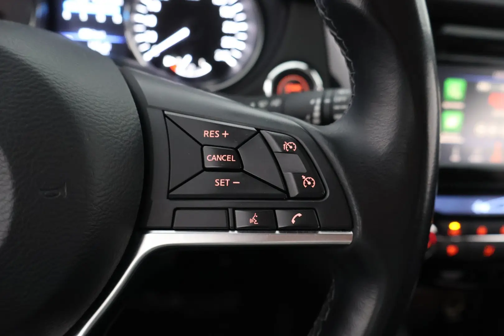 Car Image - 1pKFR9TcvWvGrY695XXTbs