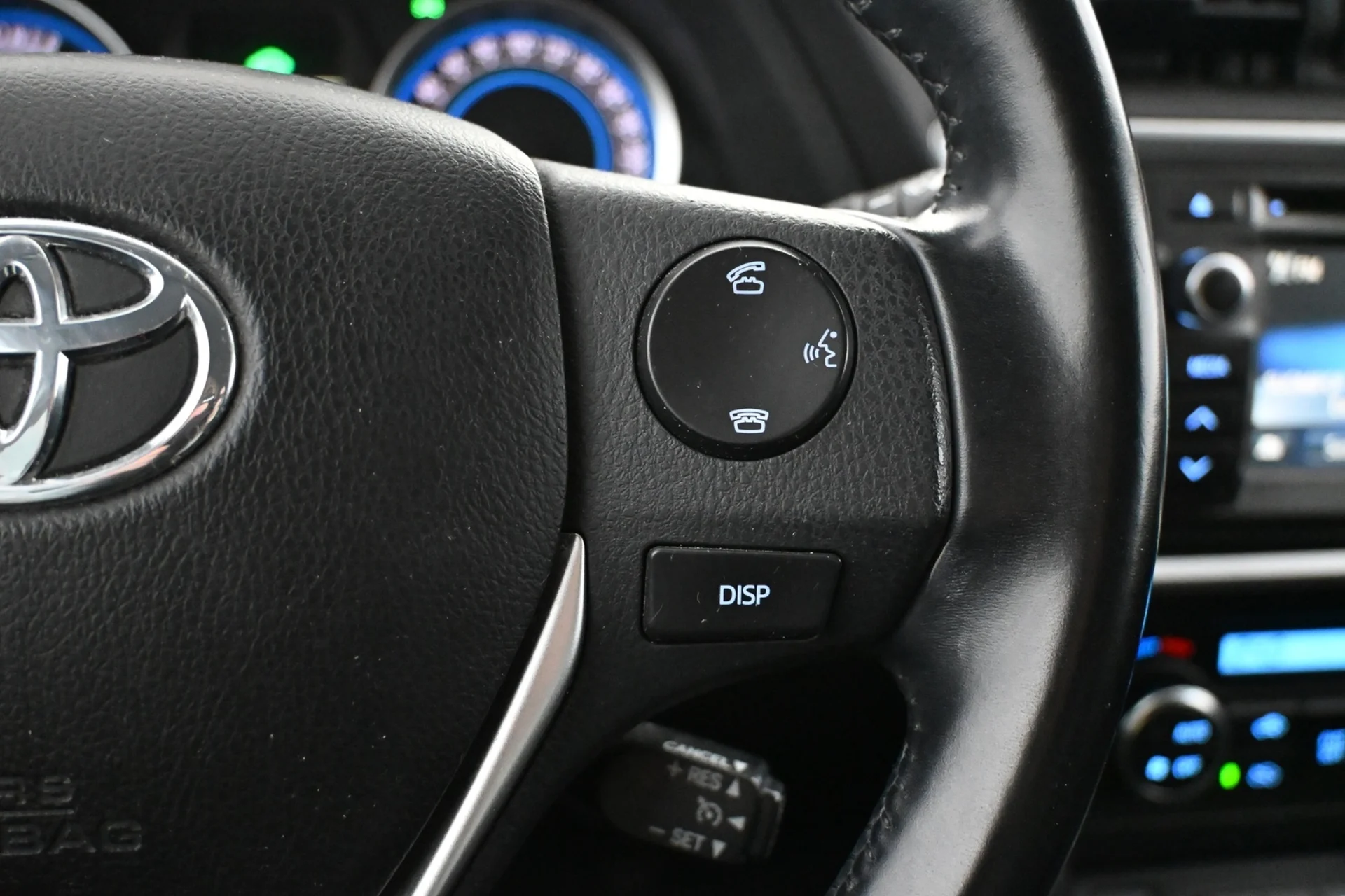 Car Image - aYVDmJwjyIz2nexsl9H5d