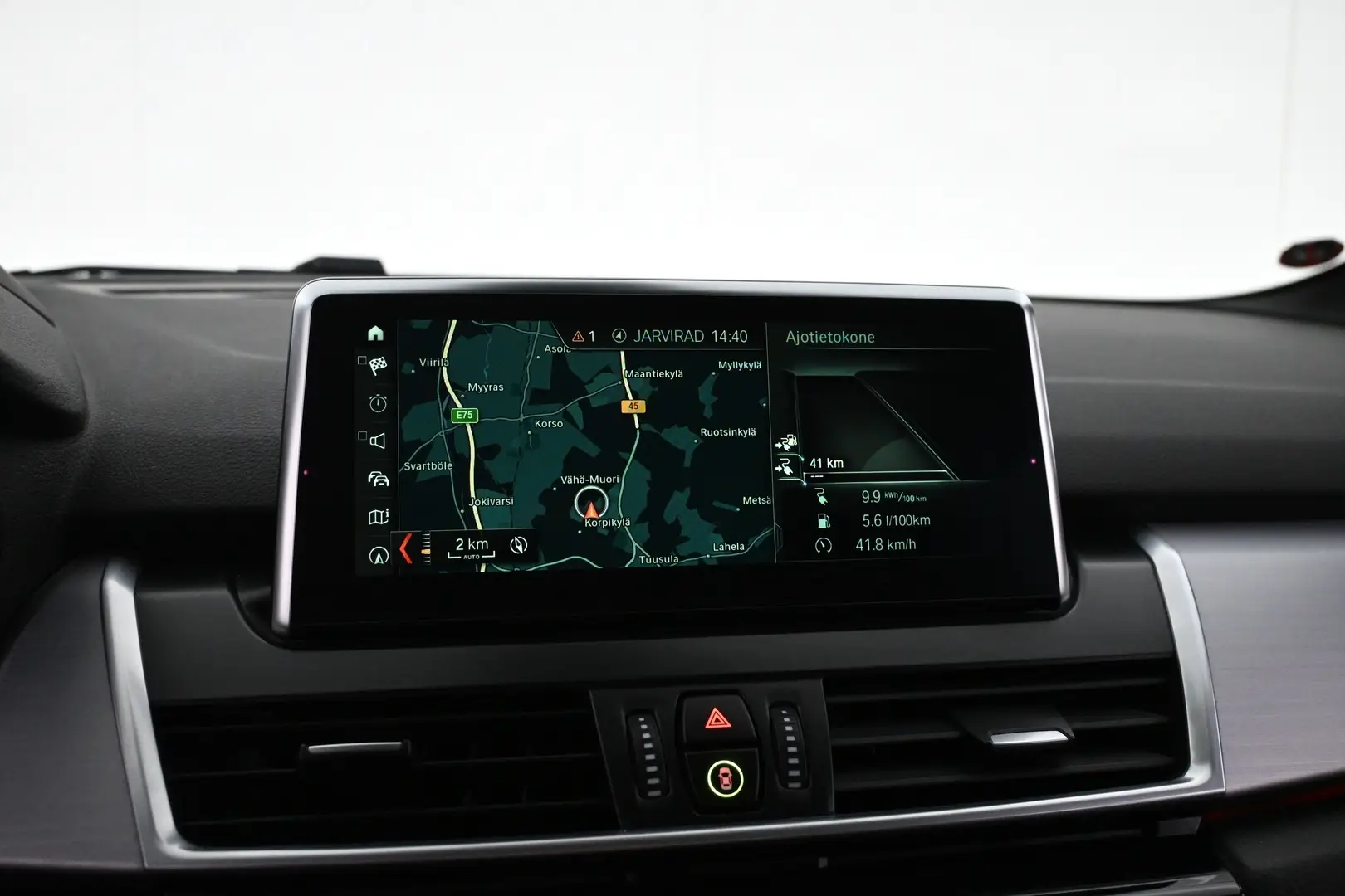 Car Image - 4Si5N5Ho9GM0CQmPfHDTv2