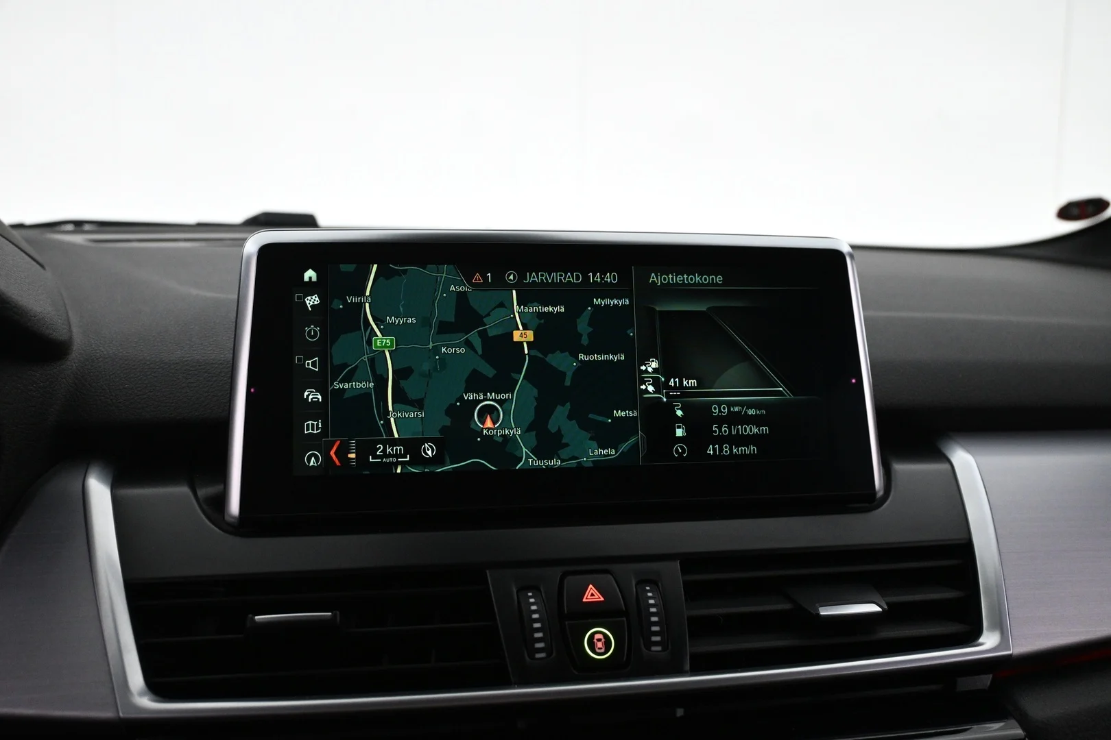 Car Image - 4Si5N5Ho9GM0CQmPfHDTv2