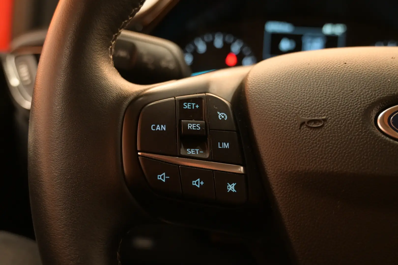Car Image - 3kl3S4JZmgla30oH1NSD3k