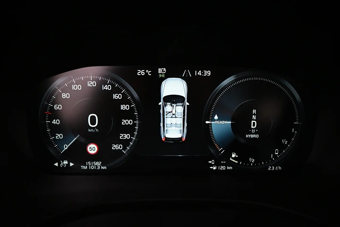 Car Image - 4fdJJiQxyhPin4BOqIsQSk