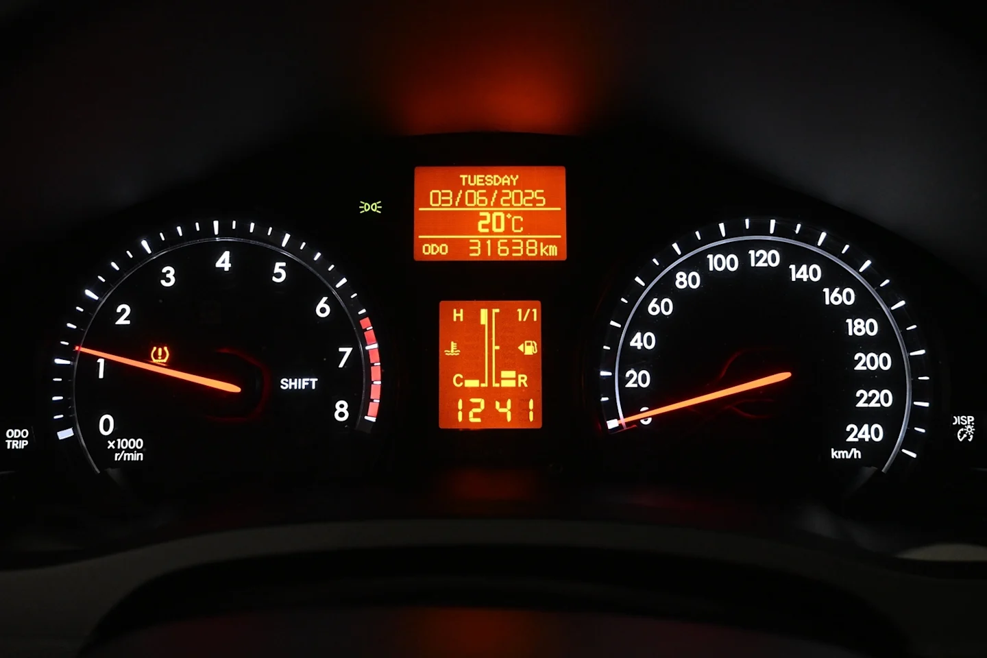 Car Image - 45VGcoE3J4cHOah2K0YQlv
