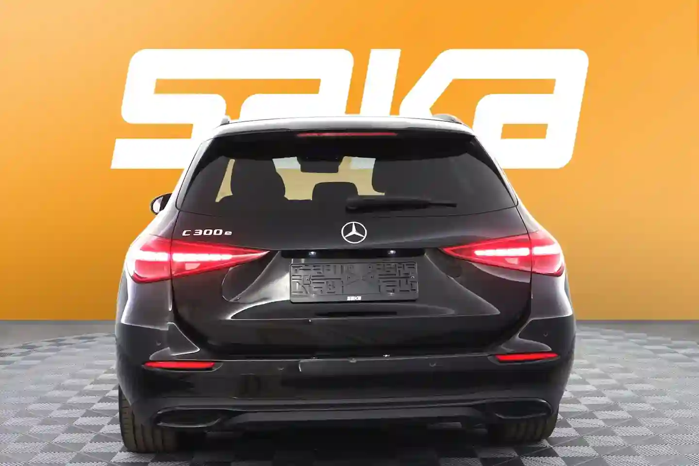 Car Image - 4okqmbTCxw3Ef7MEat0yO3