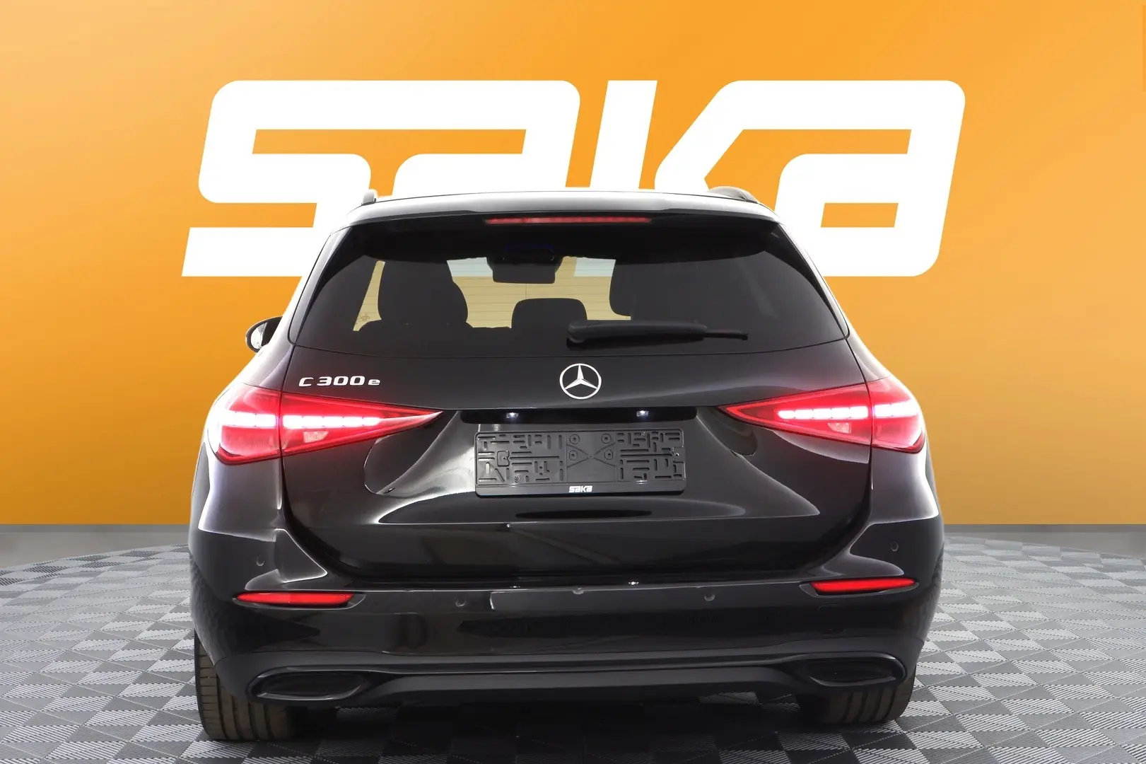 Car Image - 4okqmbTCxw3Ef7MEat0yO3