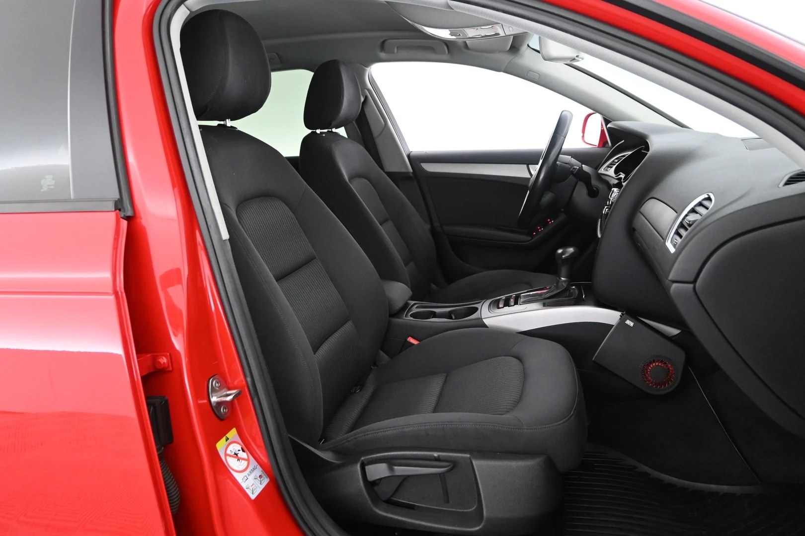 Car Image - 7lubA4zEkLxyUNd0WmGMju