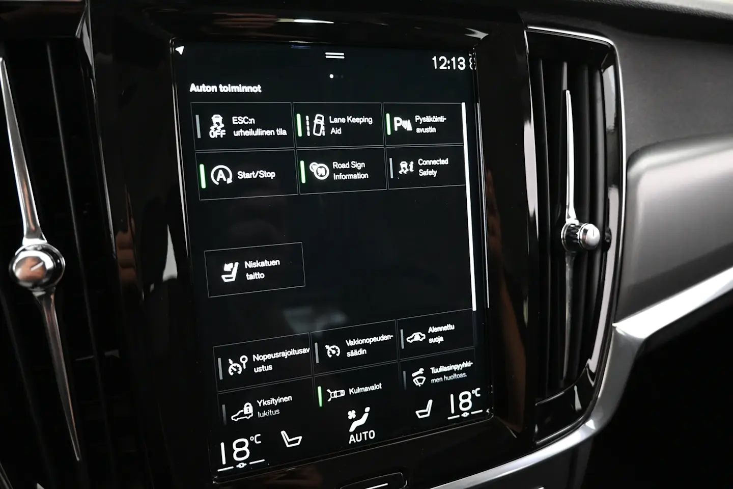 Car Image - 3uO3sAnq21ky4pRkHbGKsE
