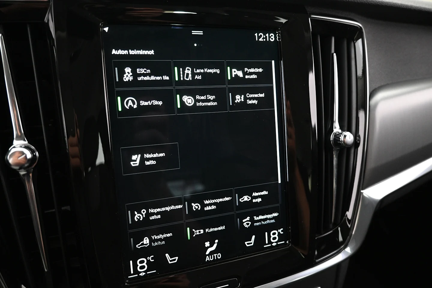 Car Image - 3uO3sAnq21ky4pRkHbGKsE