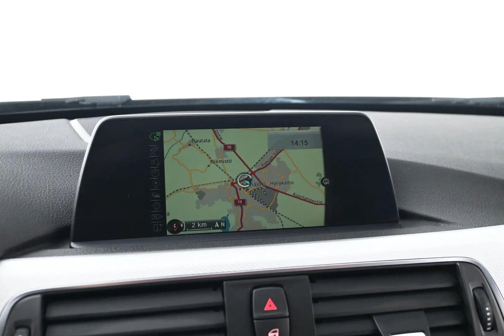 Car Image - 3yFtG3u9yA1alsbTQUdUP4