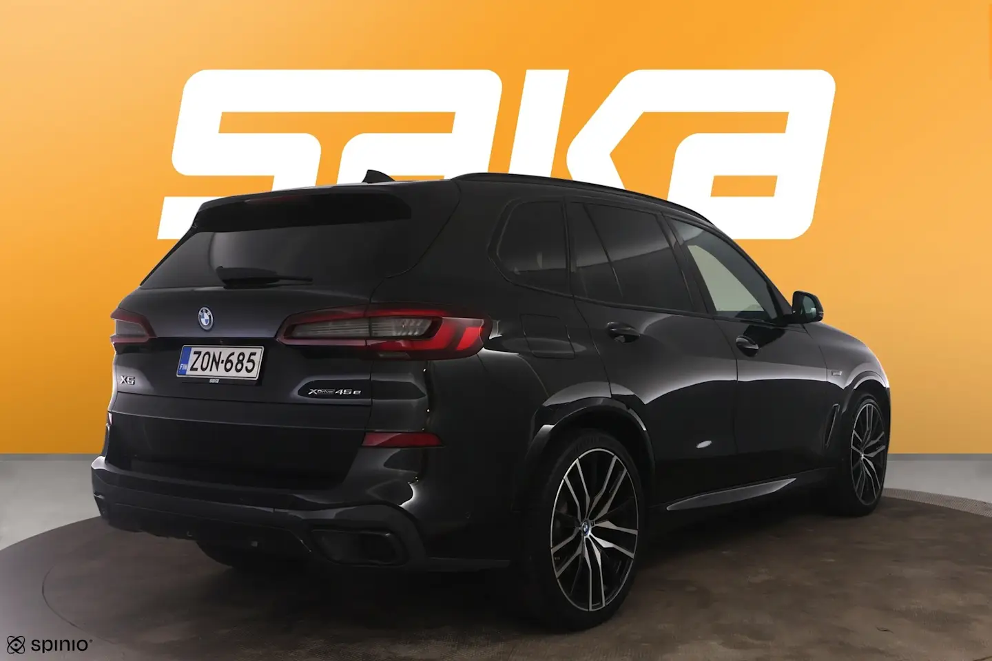 Car Image - 3ijuNtmxH71LSw5yiGF2UD