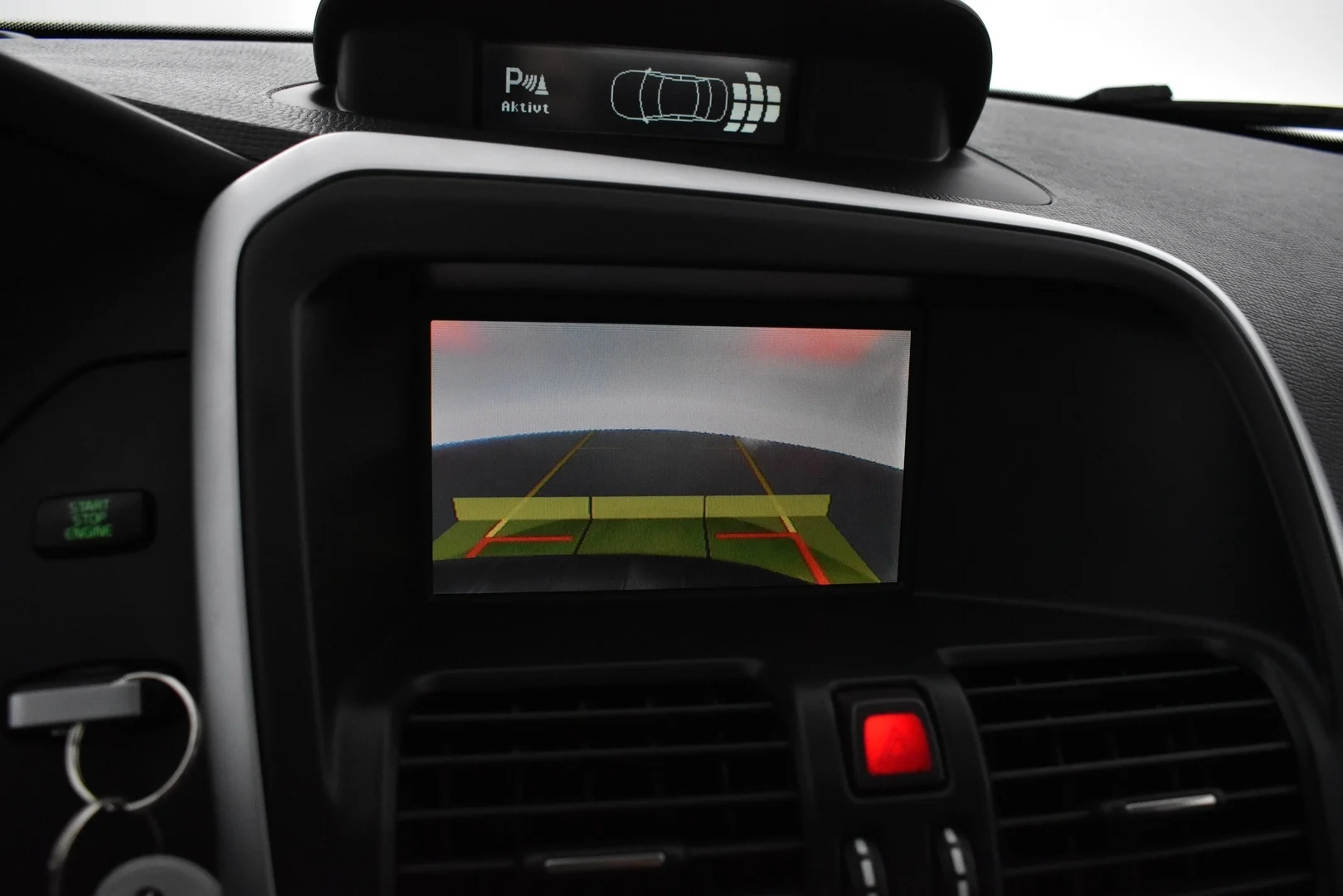Car Image - 6yx4PC0leOzFzBO3UplpDW