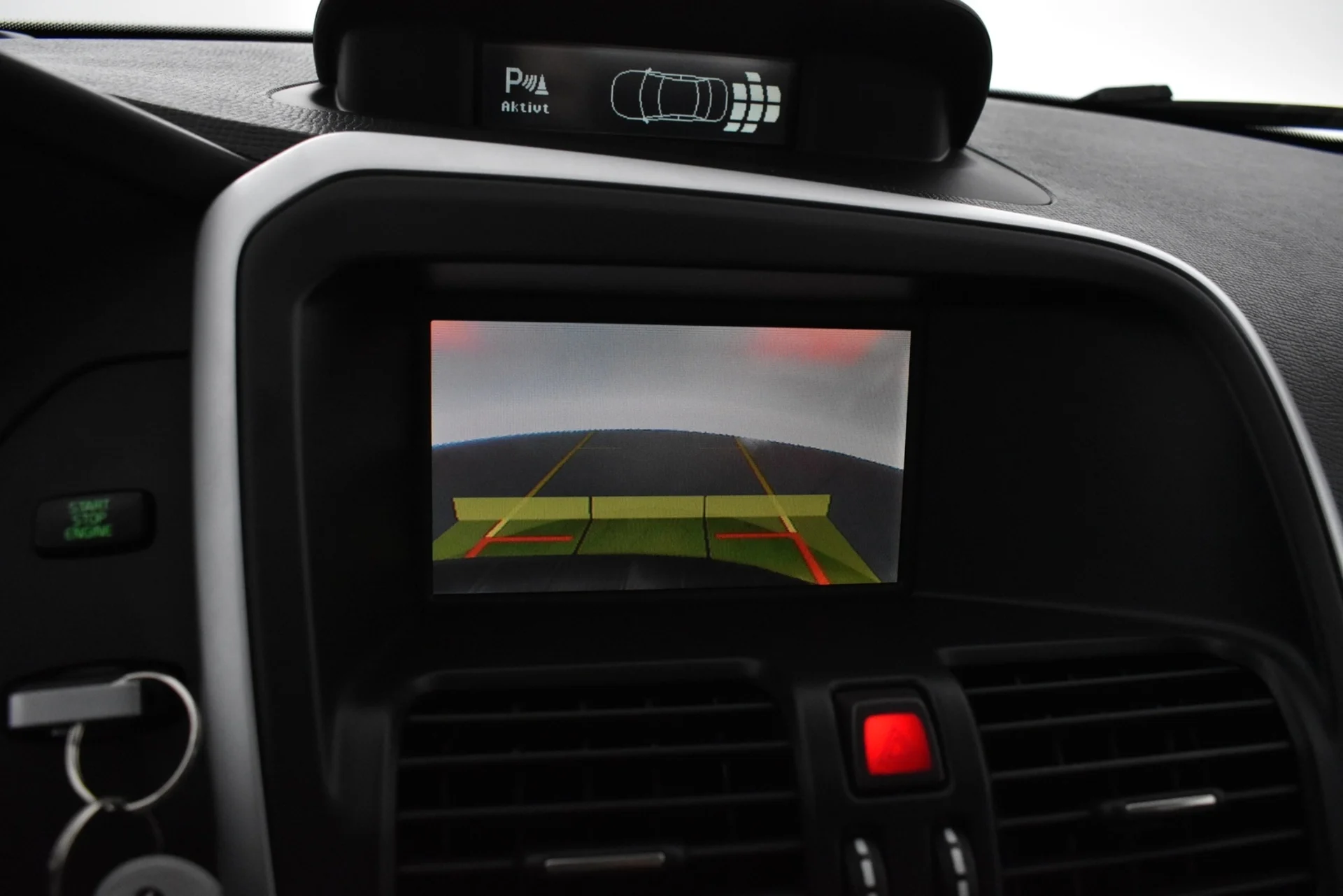 Car Image - 6yx4PC0leOzFzBO3UplpDW