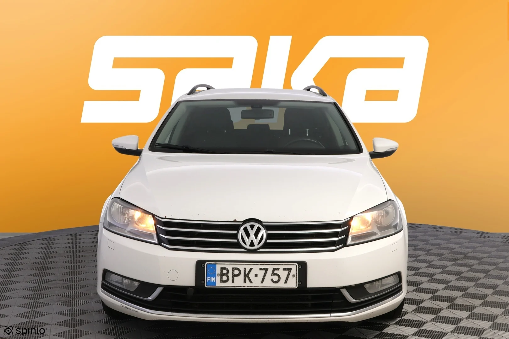 Car Image - 5O82wjsUID2st2sv5JbRjm