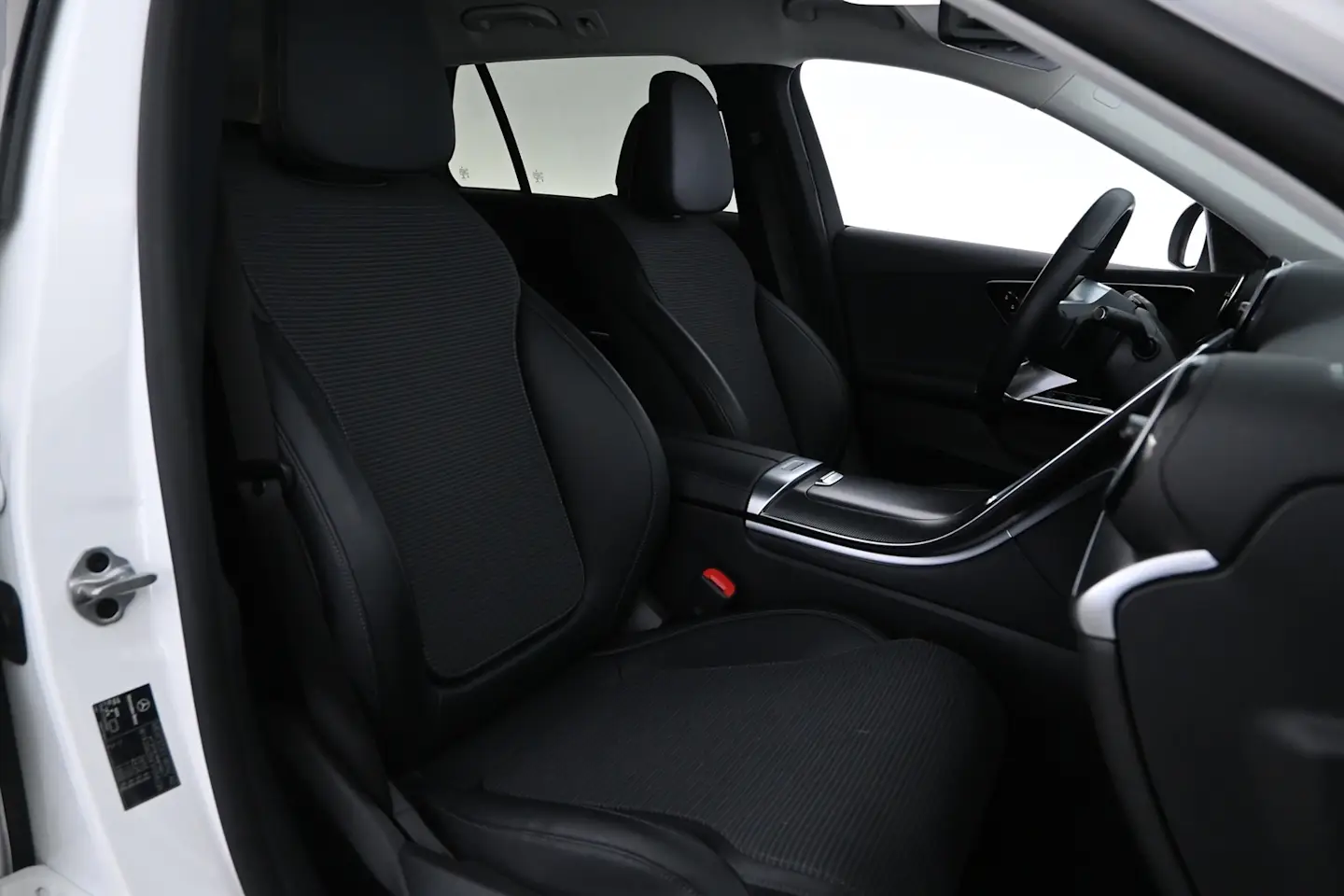 Car Image - 1WWD97M3vQzdcWxNjDlhCh